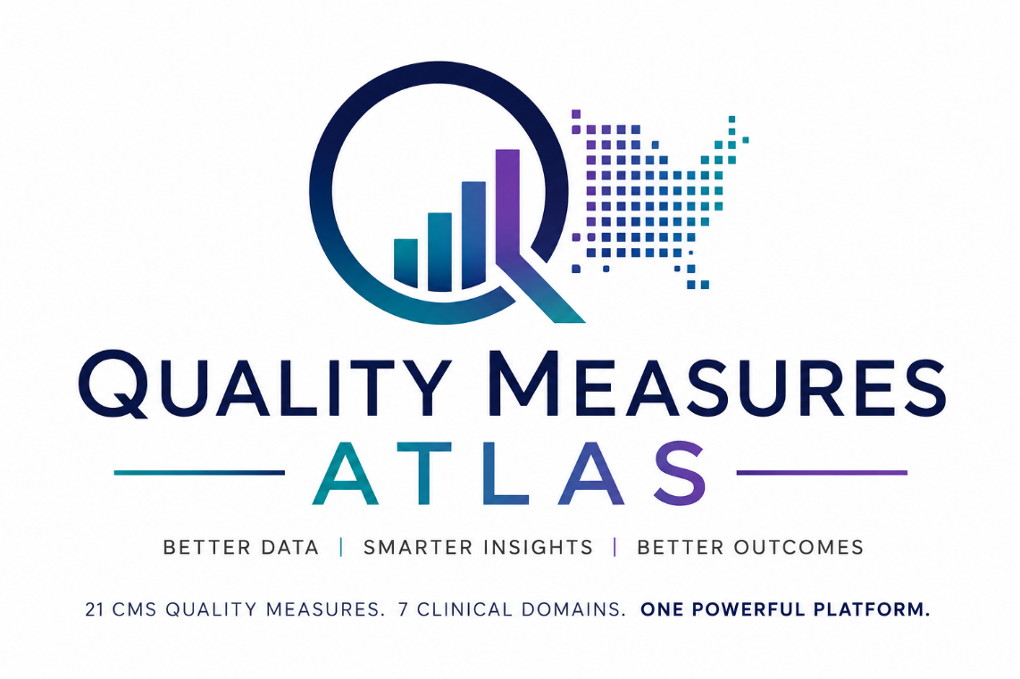 Nursing Home Quality Measures Atlas™